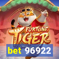 bet 96922